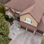 884 Cresta Rider Place Newmarket Ontario